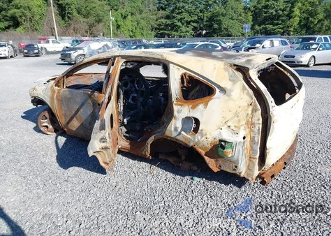 2015 Honda Cr-V Lx из США, поврежденный, VIN 2HKRM4H31FH606355